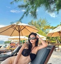 (Just Arrived) Lena🇨🇳 - escort in Bangkok