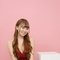 Petite Sexy IDOL JUST ARRIVED - escort in Singapore Photo 4 of 27
