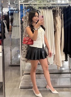 Just arrived LOVE MARIE - puta in Taipei Photo 9 of 9