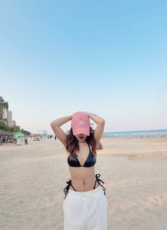 Just arrived LOVE - puta in Taichung Photo 7 of 10