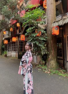 Just arrived LOVE - puta in Taichung Photo 8 of 10