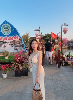 Just arrived LOVE - puta in Taichung Photo 9 of 10