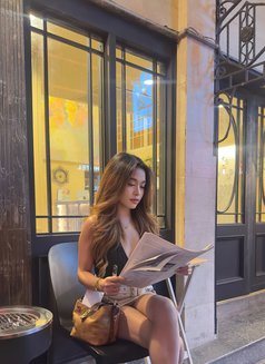 Just arrived LOVE - puta in Taichung Photo 10 of 10