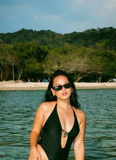 NAUGHTY 3SOME SISTER - escort in Singapore Photo 9 of 12