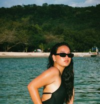 SEXY SLIM YAZ (Sexyyaz_SG on Telegram) - escort in Singapore Photo 1 of 7