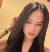 New Baby Girl In Town - escort in Ho Chi Minh City