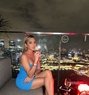 CLASSY AMELIA - escort in Dubai Photo 18 of 24
