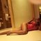 Just arrived Meet sexy Tayana - escort in Udaipur