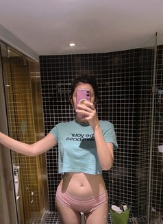 Just Arrived Miaa - escort in Kuala Lumpur Photo 6 of 6