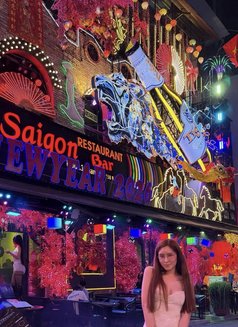 Tg @itsavimria - escort in Taipei Photo 18 of 20