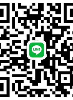 Tg @itsavimria - escort in Taipei Photo 20 of 20