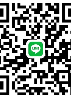 3 DAYS left 🩷Miss Grey 7” with cum - Transsexual dominatrix in Okinawa Island Photo 1 of 27