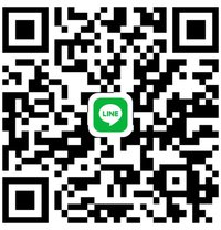 Just arrived 🩷Miss Grey 7” with cum - Transsexual dominatrix in Okinawa Island