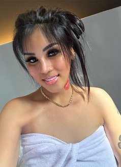 Just Arrived Sex Lover GoodReviews - escort in Kuala Lumpur Photo 12 of 14