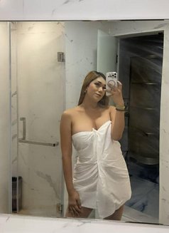 just arrived my new # - escort in Macao Photo 12 of 12