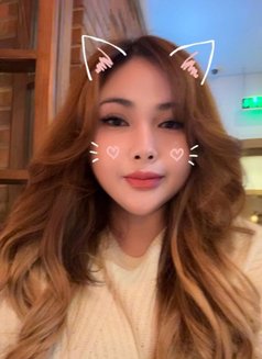 just arrived New Bahrain 🇧🇭 - puta in Al Manama Photo 18 of 18