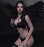Baby Doll new in Taipei - Acompañantes transexual in Manila Photo 20 of 30