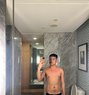 kikurls - Acompañantes masculino in Davao Photo 6 of 8