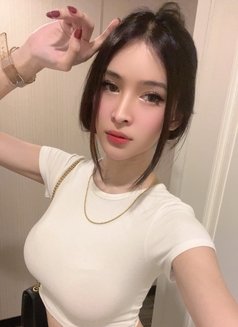 Just Arrived !newest baby girl in town! - escort in Taipei Photo 7 of 15