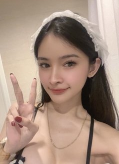 Just Arrived !newest baby girl in town! - escort in Taipei Photo 8 of 15