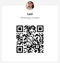 Just arrived your newest fave girl Lexi - escort in Manila