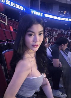 Just arrived Newest babygirl aika 🇹🇭 - puta in Bangkok Photo 19 of 22
