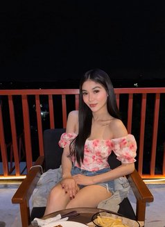 Just arrived Newest babygirl aika 🇹🇭 - puta in Bangkok Photo 20 of 22