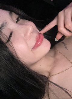 Just arrived Newest babygirl aika 🇹🇭 - puta in Bangkok Photo 22 of 22