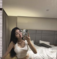 Just arrived Newest babygirl aika 🇯🇵 - puta in Bangkok Photo 22 of 24