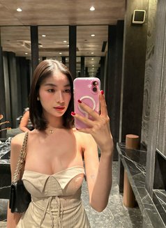 Just arrived now 🇹🇼 - puta in Taipei Photo 4 of 9