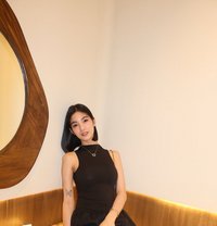 Just arrived now 🇹🇼 - puta in Taipei Photo 2 of 2