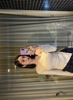 Just arrived now 🇹🇼 - escort in Taipei Photo 5 of 7