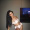 Oki available 🫣👁️ - escort agency in Okinawa Island Photo 3 of 10