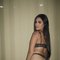 Oki available 🫣👁️ - escort agency in Okinawa Island