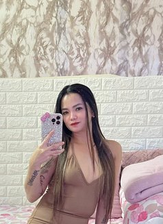 Just Arrived Phinky from Philippine🇵🇭 - escort in Riyadh Photo 7 of 10