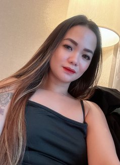 Just Arrived Phinky from Philippine🇵🇭 - escort in Riyadh Photo 9 of 10