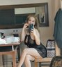 milf hot mommabest blowjob - escort in Muscat Photo 1 of 11