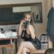 milf hot mommabest blowjob - escort in Muscat Photo 1 of 10