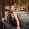 Just arrived pinay cute sweet darlin - escort in Muscat Photo 2 of 4