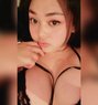 Just Arrive Half Japanese 2days Only - Transsexual escort in Makati City Photo 1 of 18