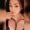 Just Arrive Half Japanese 2days Only - Transsexual escort in Makati City