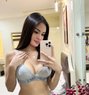 Just arrived Pretty Lara🇪🇸🇵🇭 - escort in Hanoi Photo 14 of 14