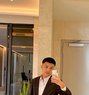 Just Arrived, Rafael in Singapore - Male escort in Singapore Photo 1 of 4