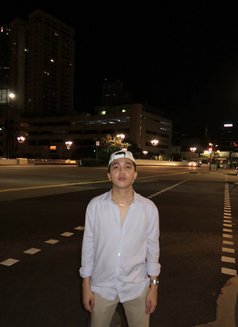 Just Arrived, Rafael in Thailand - Acompañantes masculino in Bangkok Photo 3 of 8