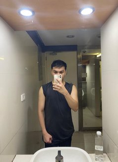 Just Arrived, Rafael in Thailand - Acompañantes masculino in Bangkok Photo 8 of 8