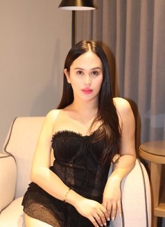 Just arrived Russian Filipina GIRL - escort in Makati City Photo 12 of 12