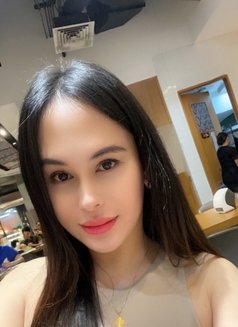 Just arrived Russian Filipina GIRL - puta in Makati City Photo 7 of 9