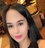 Just arrived Russian Filipina GIRL - escort in Davao Photo 7 of 11