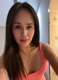 Just arrived Russian Filipina GIRL - escort in Davao Photo 11 of 11