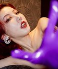 Mistress Mina - dominatrix in Dubai Photo 4 of 5